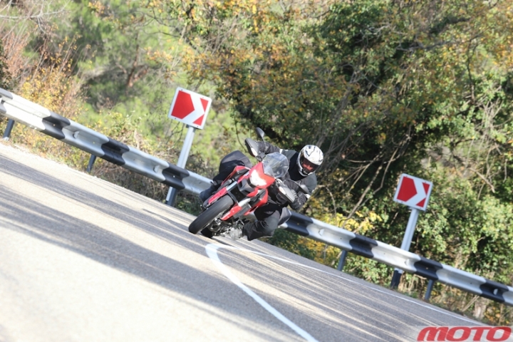 kubann-11.jpg