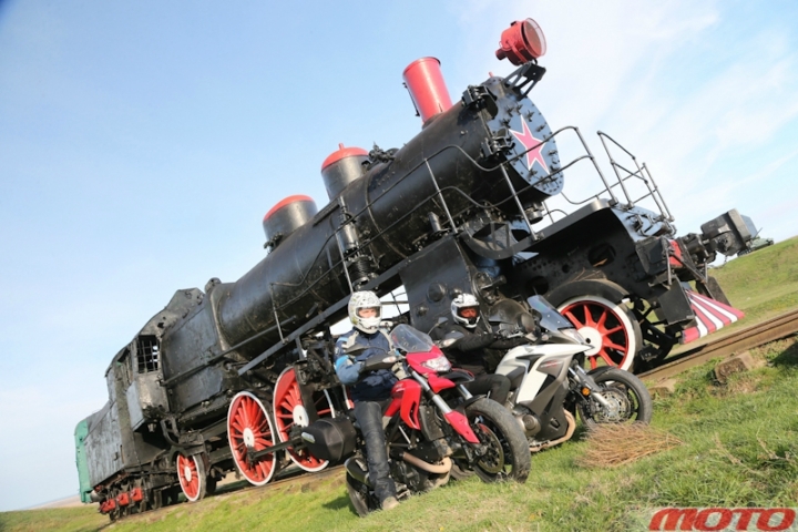 kubann-24.jpg