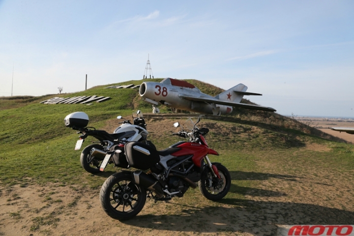 kubann-25.jpg