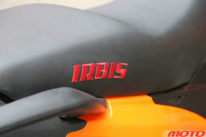 irbiss-1.jpg