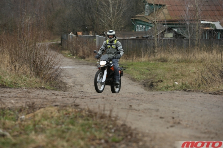 irbiss-2.jpg