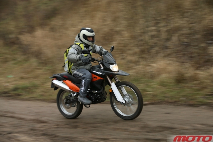 irbiss-3.jpg