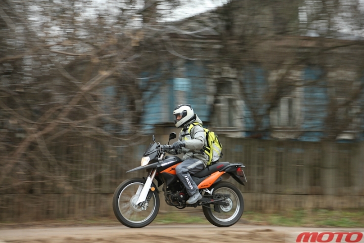 irbiss-4.jpg