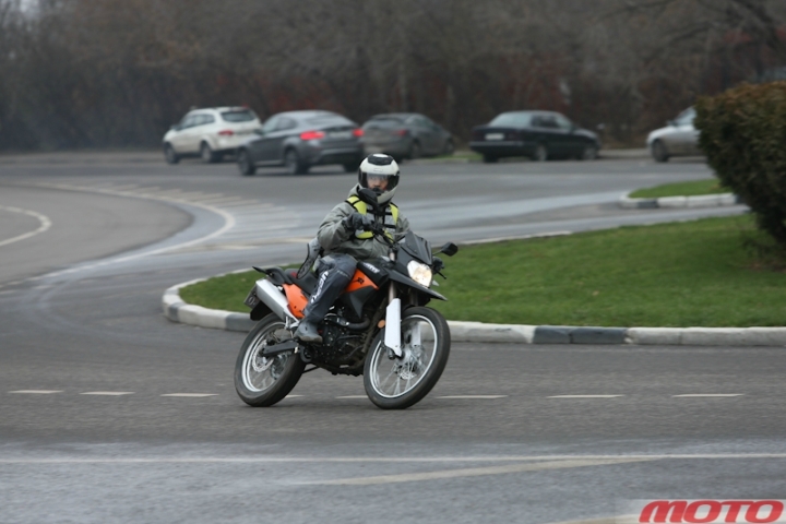 irbiss-13.jpg