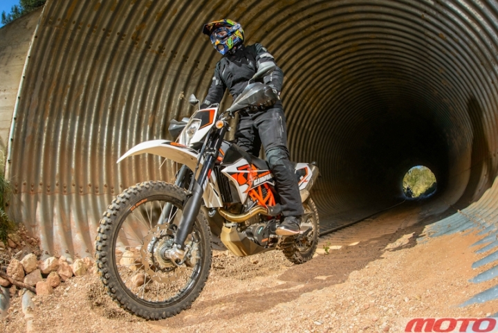 ktmm-gallery-1.jpg
