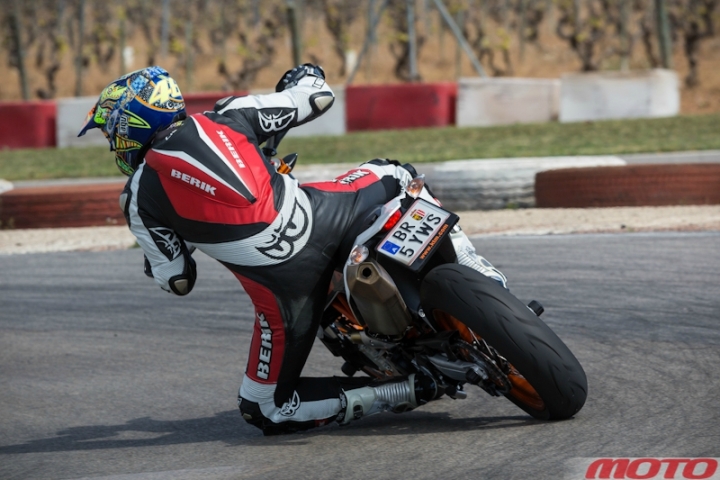 ktmm-gallery-5.jpg