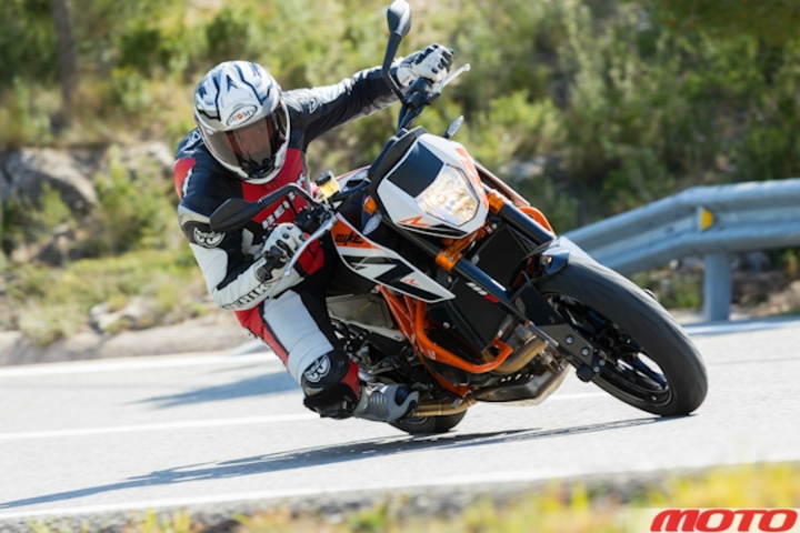 ktmm-gallery-15.jpg