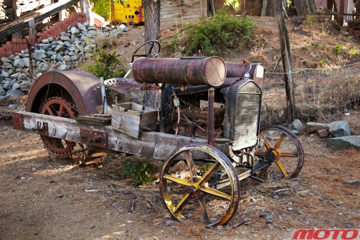goch-17.jpg