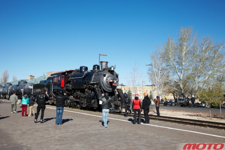 goch-33.jpg