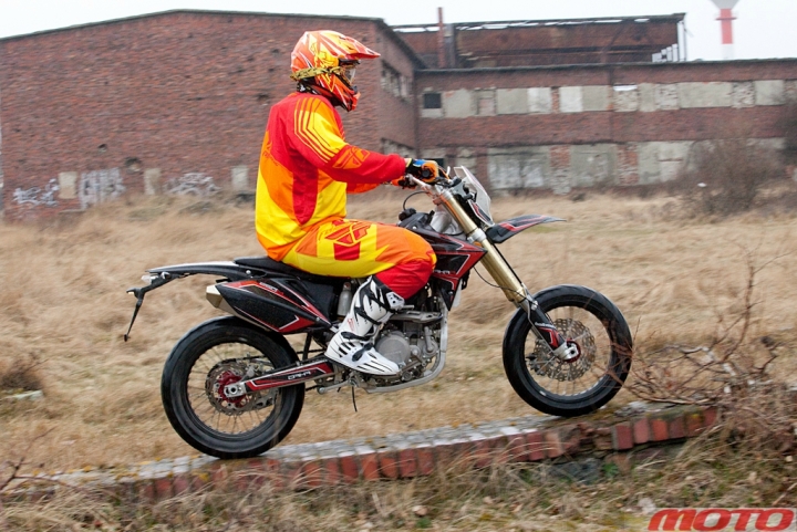 balto-12.jpg