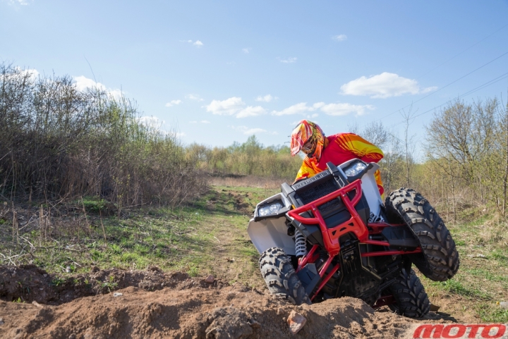 scramblerrrr-1.jpg