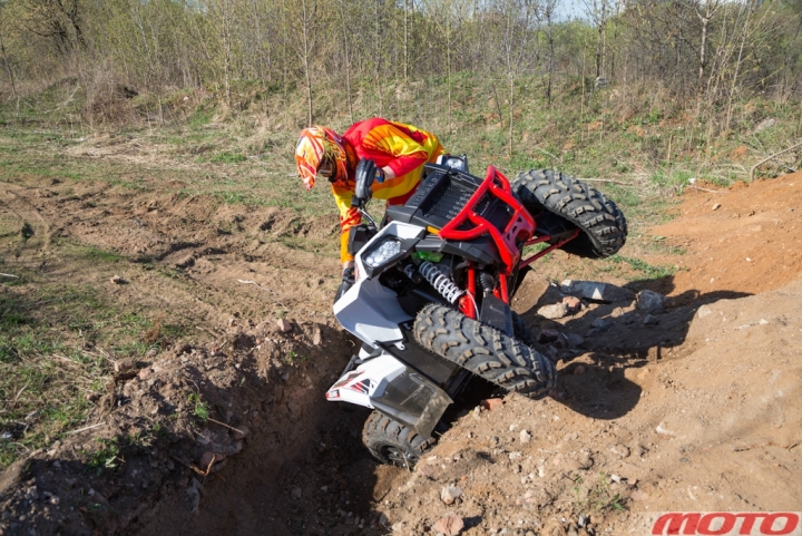 scramblerrrr-2.jpg