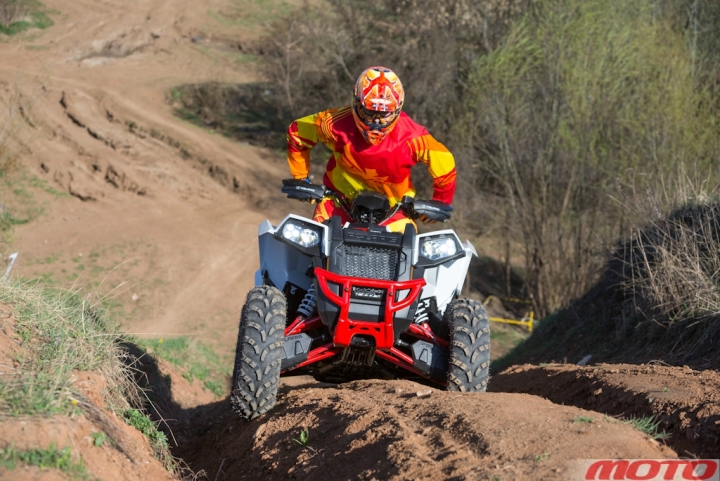 scramblerrrr-3.jpg
