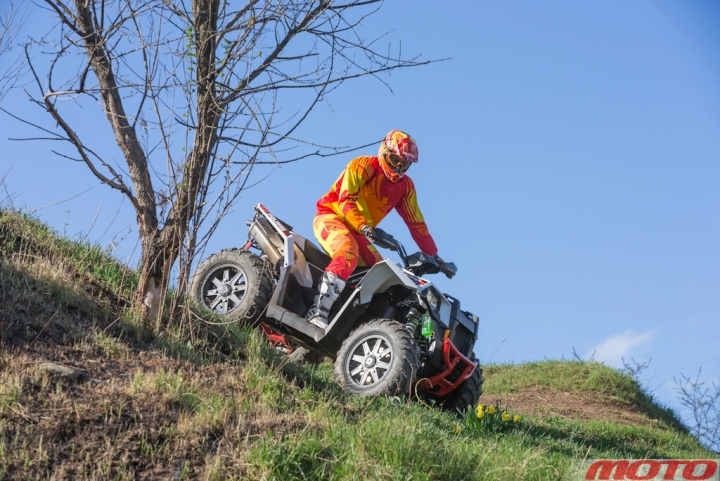 scramblerrrr-4.jpg