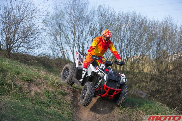 scramblerrrr-5.jpg