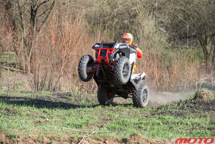 scramblerrrr-6.jpg