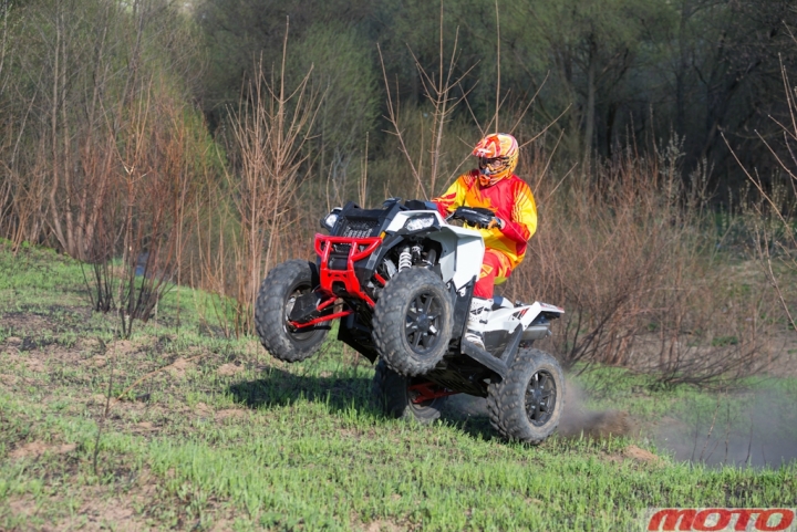 scramblerrrr-7.jpg
