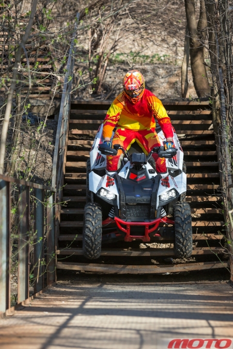 scramblerrrr-9.jpg