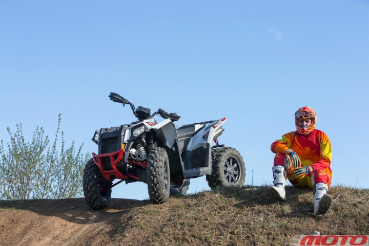 scramblerrrr-10.jpg