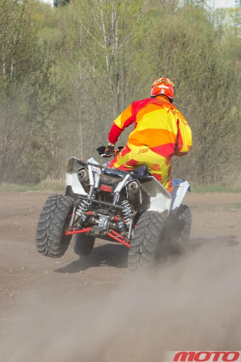 scramblerrrr-11.jpg