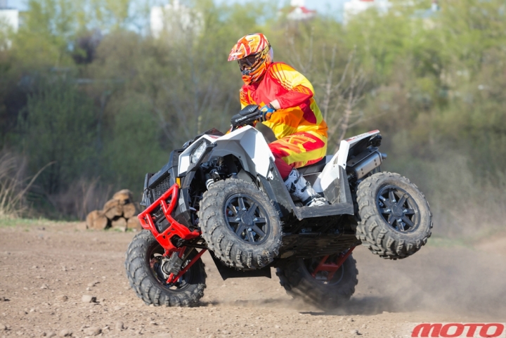 scramblerrrr-12.jpg