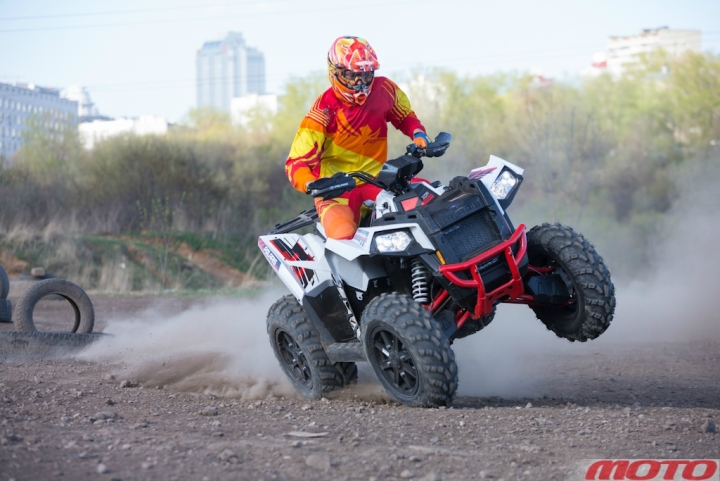 scramblerrrr-13.jpg