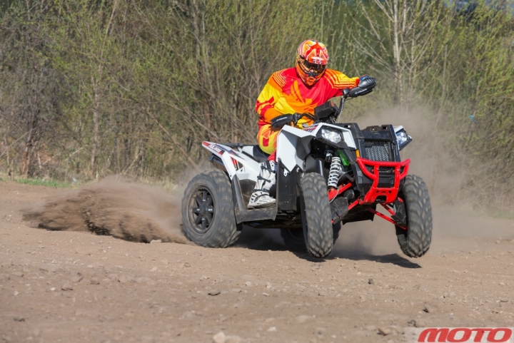scramblerrrr-14.jpg
