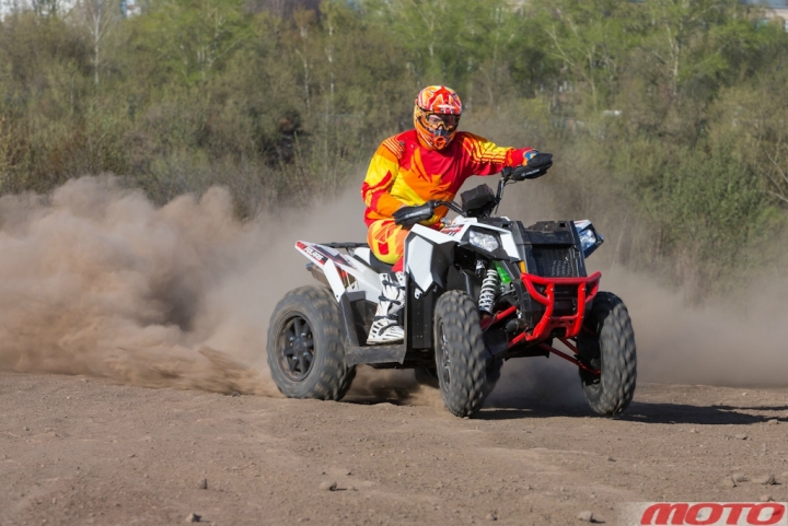 scramblerrrr-15.jpg