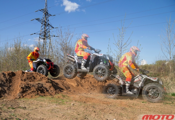 scramblerrrr-16.jpg
