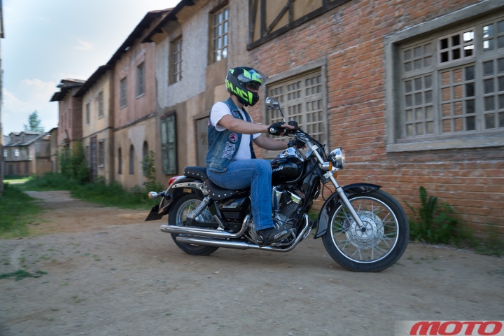 chopp-7.jpg
