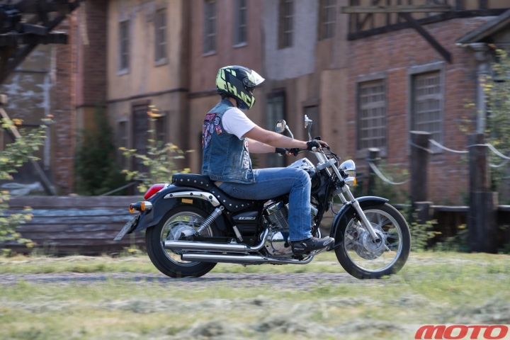 chopp-8.jpg