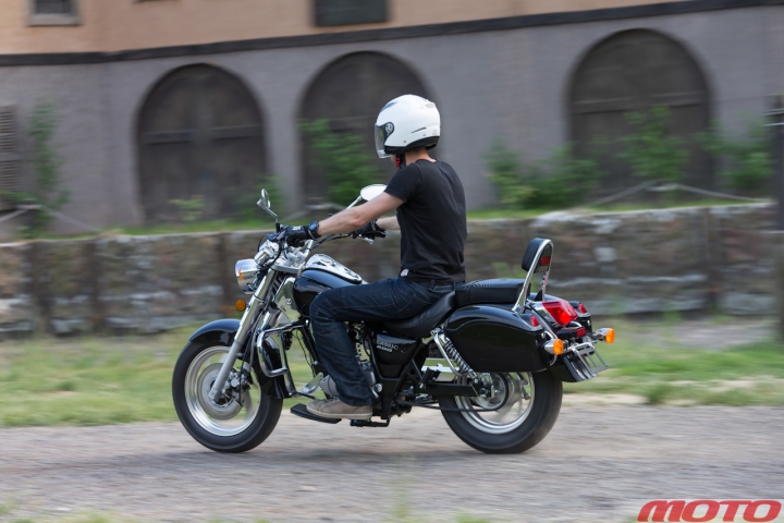 chopp-10.jpg
