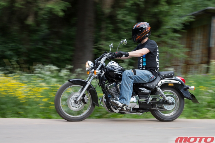 chopp-12.jpg