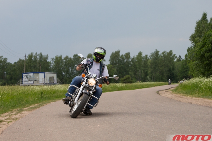 chopp-13.jpg
