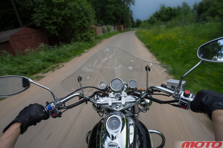 chopp-15.jpg