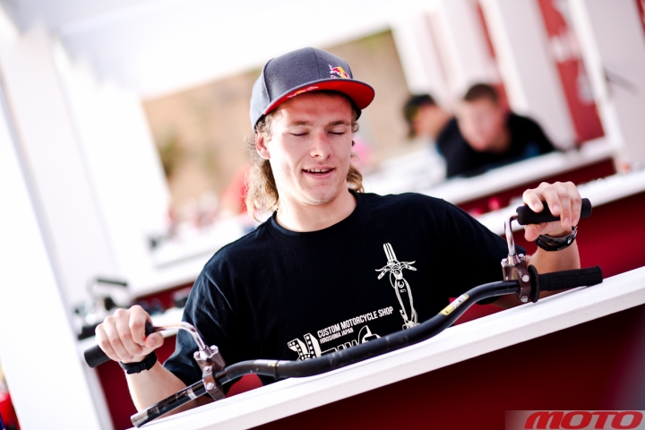 redbulllll-5.jpg