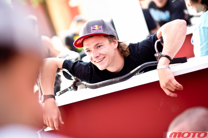 redbulllll-6.jpg