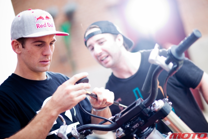 redbulllll-7.jpg