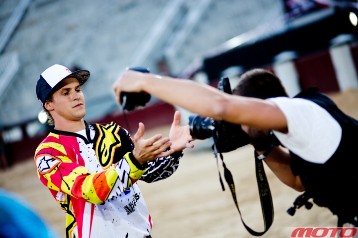 redbulllll-12.jpg