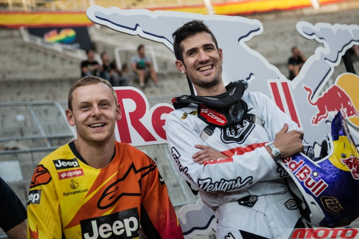 redbulllll-14.jpg
