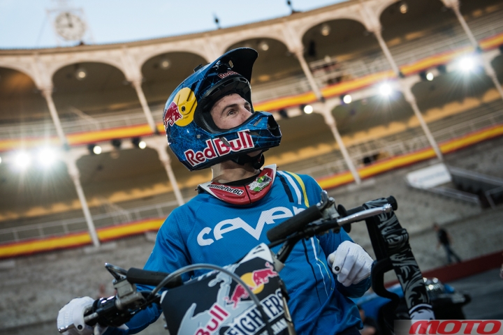 redbulllll-15.jpg