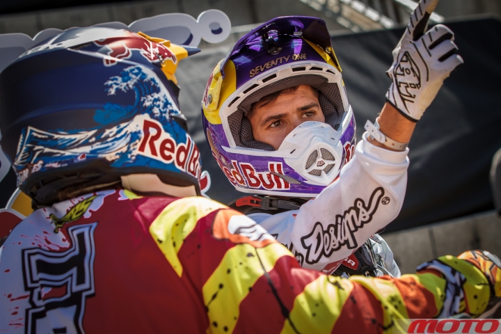 redbulllll-17.jpg