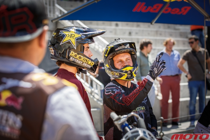 redbulllll-20.jpg