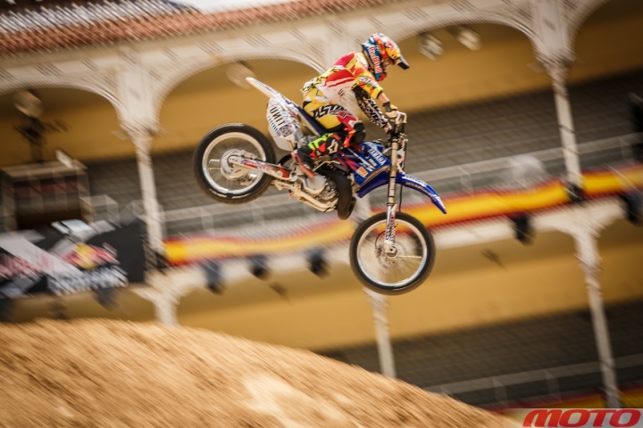 redbulllll-21.jpg