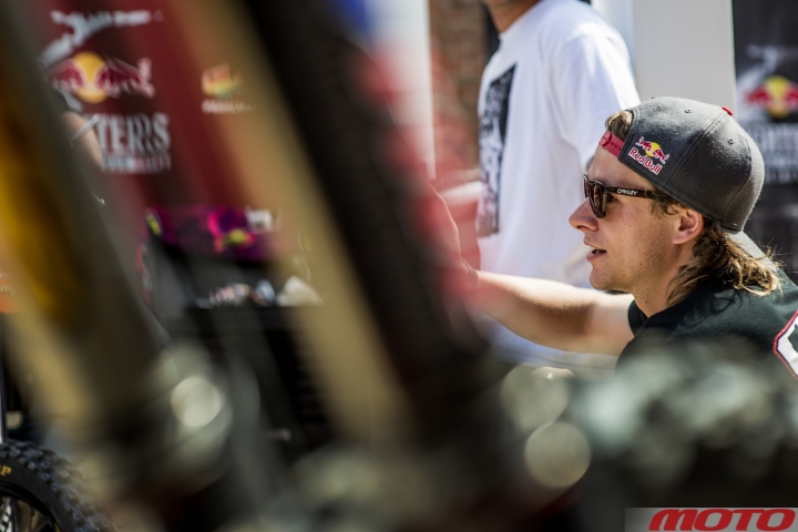 redbulllll-23.jpg