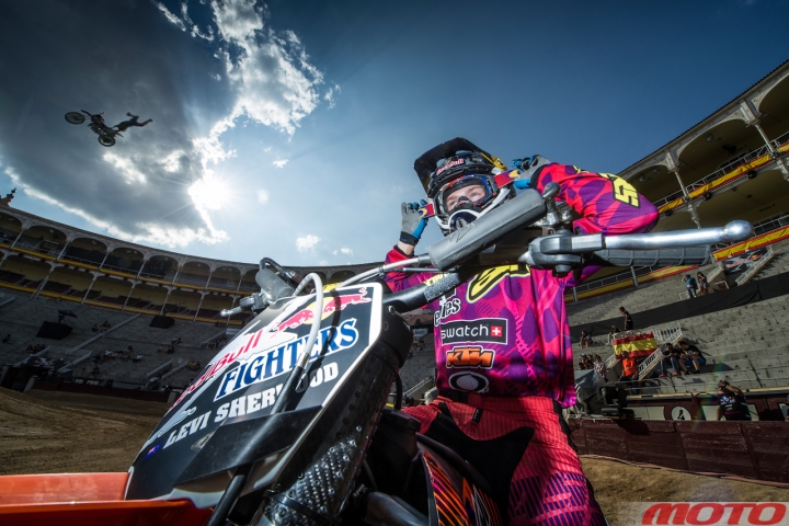 redbulllll-24.jpg