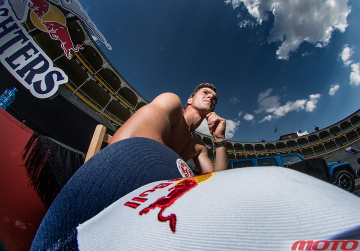 redbulllll-25.jpg