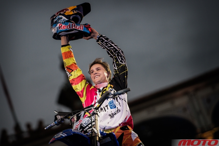 redbulllll-28.jpg