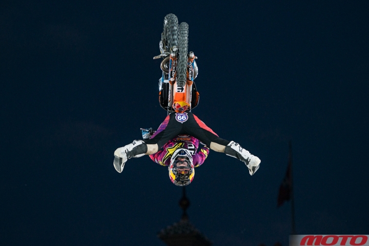 redbulllll-29.jpg