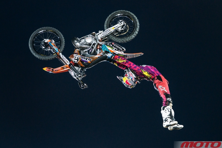 redbulllll-30.jpg